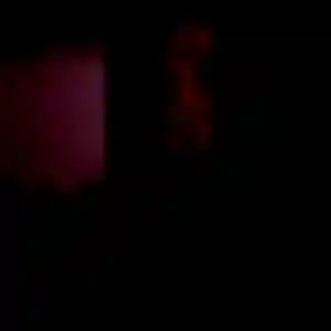 Marie-Therese (45 ans) à Pommereuil cherche un plan cul ce soir