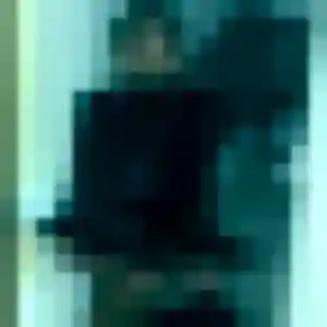 Photo privée de Muriel, 35 ans à Pommereuil - rencontre coquine