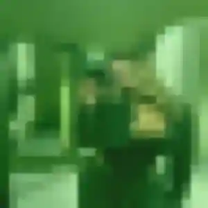 Ameline (41 ans) à Pommerieux propose un plan cul maintenant