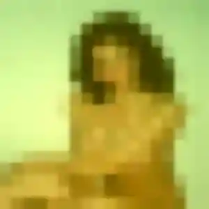 Photo sexy de Charlotte, 43 ans à Pommerieux - rencontre coquine