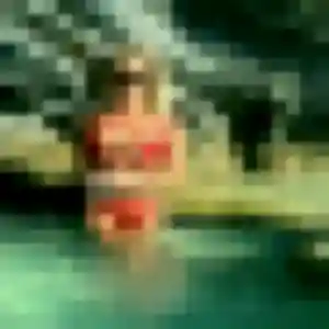 Elsa de Pommerieux, 37 ans - plan cul discret