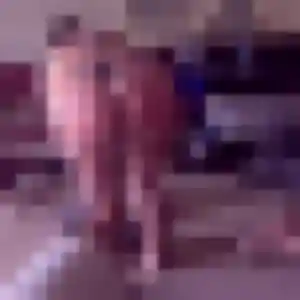 Sexy Garance, 27 ans à Pommerieux - voir sa photo