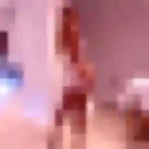 Rencontre Elise, 25 ans à Pommérieux en privé
