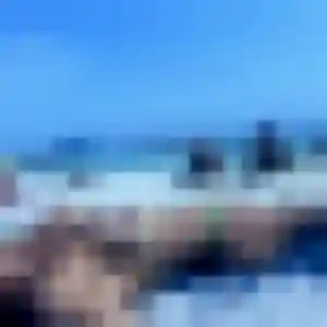 Photo de Emeraude à Pommérieux (44 ans) - plan cul sans inscription