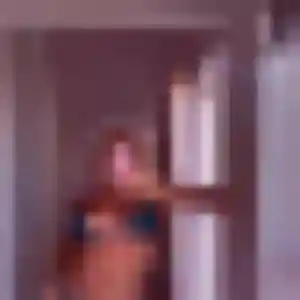 Découvre Rosalie, 37 ans à Pommérieux en privé