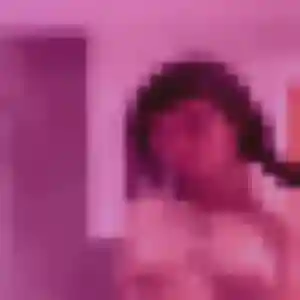 Rejoins Gaelle, 40 ans à Pommerit-le-Vicomte en privé