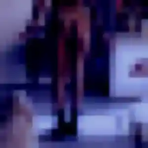 Photo de Giulia à Pommerit-le-Vicomte (29 ans) - plan cul sans inscription