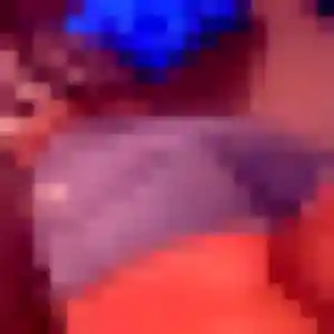 Contacte Hilary, 37 ans à Pommerit-le-Vicomte en privé