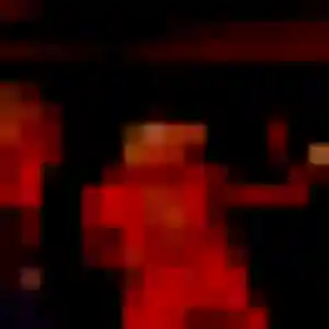 Rebecca, fille de 35 ans cherche plan cul à Pommerit-le-Vicomte