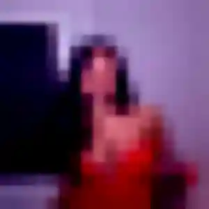 Belle Samira, 32 ans à Pommerit-le-Vicomte - voir sa photo