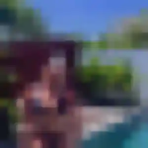 Sixtine de Pommerit-le-Vicomte, 28 ans - plan cul discret