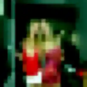 Photo de Erika à Pommier-de-Beaurepaire (38 ans) - plan cul anonyme