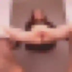 Azalee, femme de 25 ans veut plan cul à Pommiers