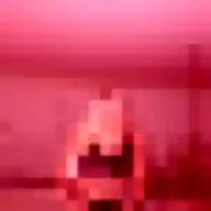 Phoebe, femme de 25 ans cherche plan cul à Pommiers