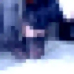 Ulrike, 37 ans, en ligne à Pommiers pour une rencontre coquine