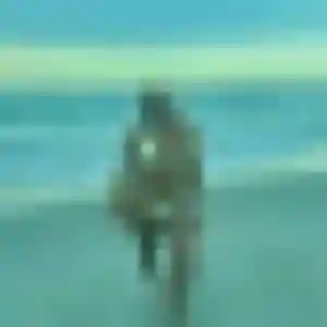 plan cul à Pommiers : profil de Vanessa, 39 ans - sans engagement
