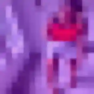 Ximena, 42 ans, cherche un plan cul à Pommiers