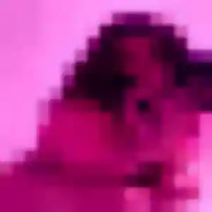 Photo exclusive de Ilona, 29 ans à Pommiers - plan discret