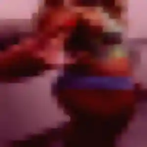 Profil de Justine à Pommiers (26 ans) - plan cul discret