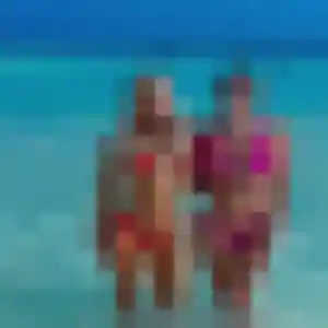 Photo privée de Mila, 34 ans à Pommiers - rencontre coquine