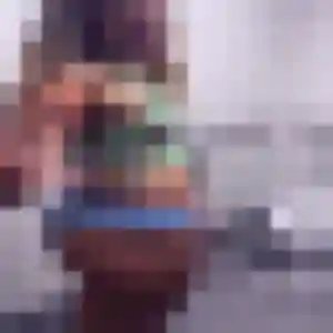 Yannick, fille de 44 ans propose plan cul à Pommiers