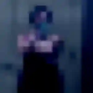 plan cul à Pompaire : photo de Judith, 43 ans - sans engagement