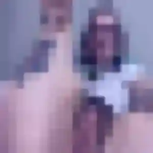 Découvre Leana, 41 ans à Pompaire en privé
