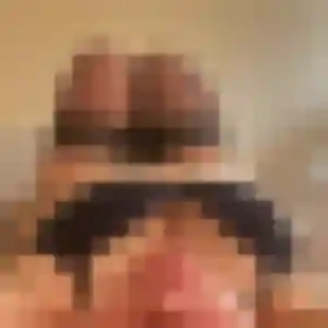 plan cul à Pompaire : photo de Marie-Christine, 41 ans - inscription gratuite