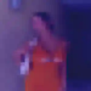 Photo perso de Sixtine, 31 ans à Pompaire - rencontre coquine