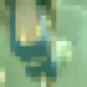 Zephyrine, 39 ans, en ligne à Pompaire pour une rencontre coquine