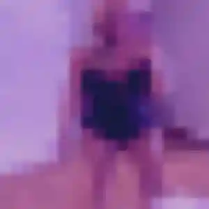Photo de Deborah à Pompertuzat (33 ans) - plan cul anonyme