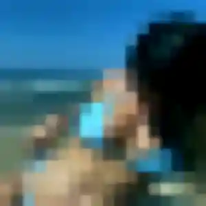 Photo privée de Eleonore, 26 ans à Pompertuzat - rencontre coquine