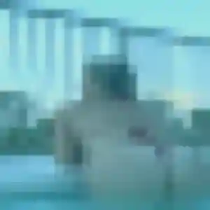 Irene, 42 ans, cherche un plan cul à Pompertuzat
