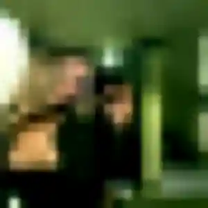 Lisa de Pompertuzat, 37 ans - plan cul sans prise de tête