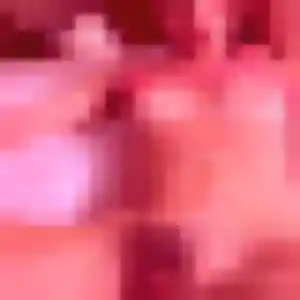 Photo de Lola à Pompertuzat (45 ans) - plan cul gratuit