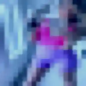 Belle Marie, 41 ans à Pompey - voir sa photo