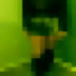 Photo de Agnes à Pompignac (25 ans) - plan cul gratuit