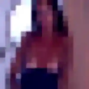 Photo de Nora à Pompignac (42 ans) - plan cul anonyme