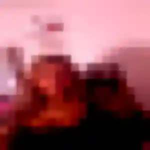 plan cul à Pompignan : photo de Celine, 34 ans - sans engagement