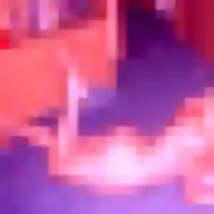 Jolie Marie-Louise, 41 ans à Pompignan - voir sa photo