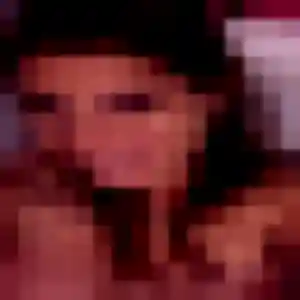 Photo perso de Kelly, 44 ans à Pompignan - plan discret