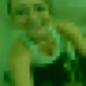 Natacha de Pompignan, 34 ans - plan cul discret