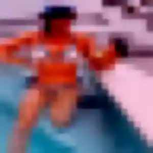 Rebecca, 44 ans, en ligne à Pompignan pour une rencontre coquine