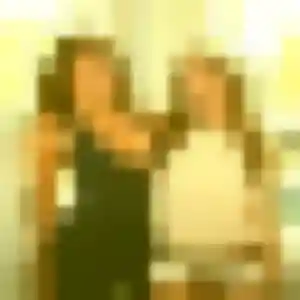 Photo de Roxane à Pompignan (43 ans) - plan cul anonyme