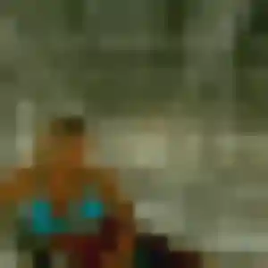 Profil de Sonia à Pompignan (27 ans) - plan cul anonyme