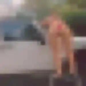 Theresa (25 ans) à Pompignan cherche une rencontre aujourd'hui