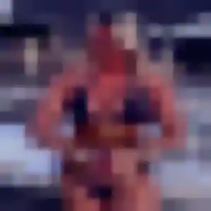 Rencontre Veronique, 44 ans à Pompignan en privé