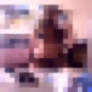 Gladys, 35 ans, en ligne à Pomponne pour un plan cul