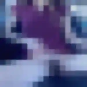Photo perso de Noemie, 33 ans à Pomponne - rencontre coquine