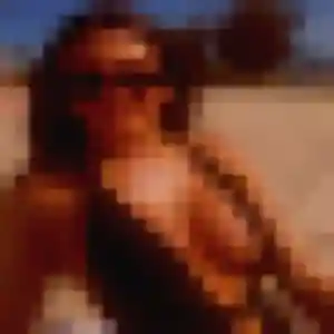 Tania, 31 ans, disponible à Pomponne pour une rencontre coquine